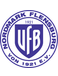 VfB Nordmark Flensburg VfB Nordmark Flensburg