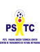 PSTC (PR) PSTC (PR)