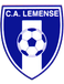 CA Lemense (SP)