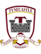 Tynecastle Colts Tynecastle Colts