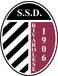 SSD Rivarolese 1906
