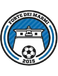 USD Forte dei Marmi