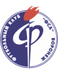 FSA Voronezh