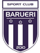 SC Barueri (SP) SC Barueri (SP)
