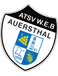 ATSV Auersthal