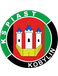 Piast Kobylin Piast Kobylin