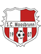 SC Moosbrunn SC Moosbrunn
