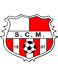 SC Moosbrunn
