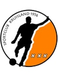 SC Kruisland SC Kruisland