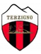Terzigno Calcio