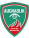 Augnablik Kópavogur