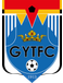 Gyulai FC