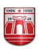 OFK Nis OFK Nis