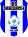 UFC Donnerskirchen (-2016)