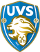 VV UVS Leiden VV UVS Leiden