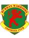 Durban Warriors