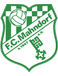 FC Mahndorf
