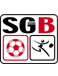 SG Germania Birklar