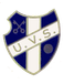 VV UVS Leiden
