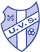 VV UVS Leiden