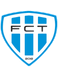 FC SILON Taborsko FC SILON Taborsko