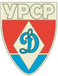 Dynamo Bila Tserkva