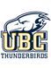 UBC Thunderbirds (University of British Columbia)