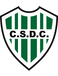 Club Atlético Deportivo Colon (Córdoba)