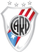 CA River Plate Puerto Rico
