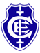 Itabuna EC (BA) Itabuna EC (BA)