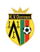 KV Oostende (-2024)
