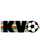 KV Oostende (-2024)