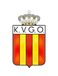 KV Oostende (-2024)