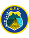 Quixadá FC (CE) Quixadá FC (CE)