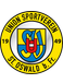 USV St. Oswald bei Freistadt USV St. Oswald bei Freistadt