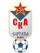 SKA-Karpaty Lviv (-1989)