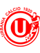 Urbania Calcio Urbania Calcio
