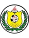 Shabab Al-Khaleel SC
