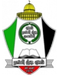 Jabal Al-Mokabber Al-Maqdisi Club