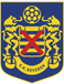 SK Beveren Jugend