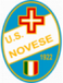 ASD Calcio Novese