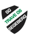 SG Trave 06 U19 (- 2025) SG Trave 06 U19 (- 2025)