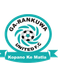 Garankuwa United FC Garankuwa United FC