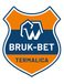 Bruk-Bet Termalica Nieciecza II