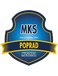 Poprad Muszyna Poprad Muszyna