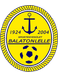 Balatonlelle SE