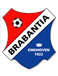 RKVV Brabantia Eindhoven