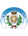 ASD Kamarat