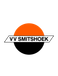 VV Smitshoek Barendrecht VV Smitshoek Barendrecht