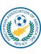 New York Pancyprian Freedoms New York Pancyprian Freedoms